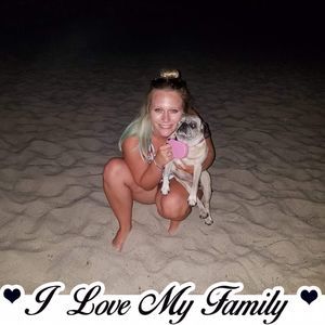 Meet your Posher, Melody